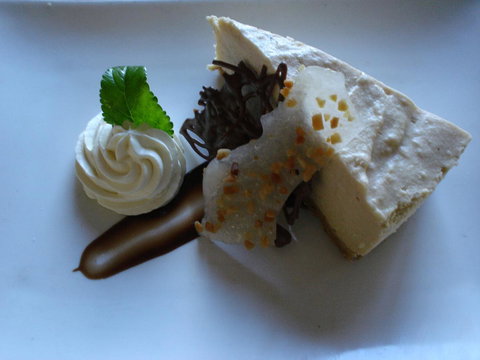 Argosy Motor Inn - Holiday Adelaide 27