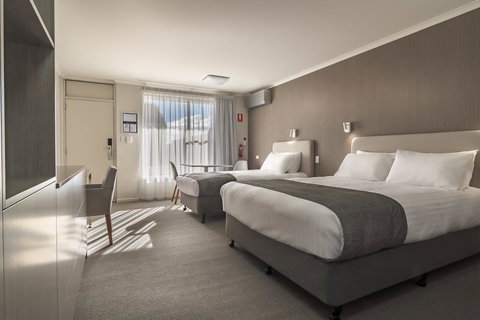 Argosy Motor Inn - Holiday Adelaide 11