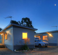Orford Beachside Holiday Park - Holiday Adelaide