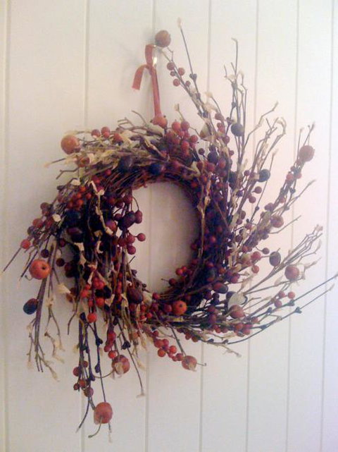 Sassafras Springs - Holiday Adelaide 29