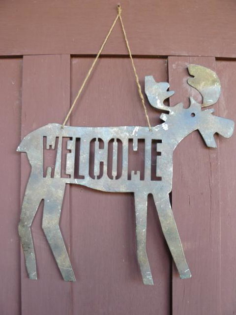 Sassafras Springs - Holiday Adelaide 10