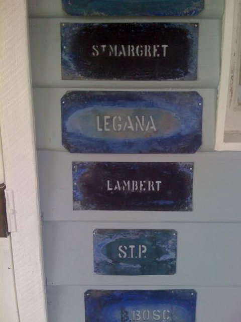 Sassafras Springs - Holiday Adelaide 31