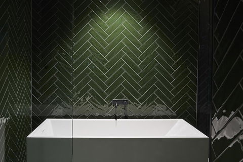 Moss Hotel - Holiday Adelaide 13