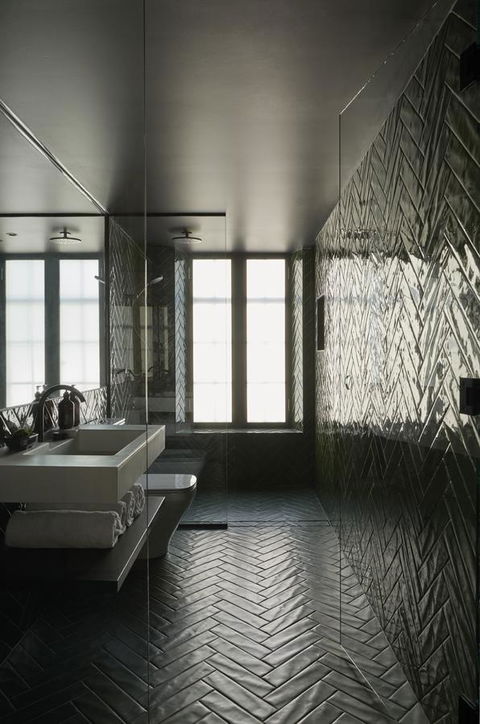 Moss Hotel - Holiday Adelaide 15