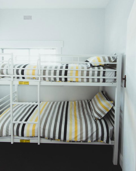 Park Street Accommodation - Holiday Adelaide 13