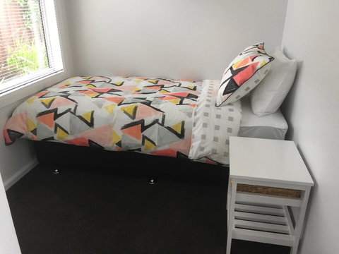 Park Street Accommodation - Holiday Adelaide 14