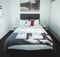 Park Street Accommodation - Holiday Adelaide