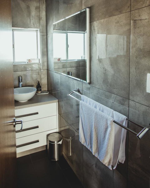 Park Street Accommodation - Holiday Adelaide 2