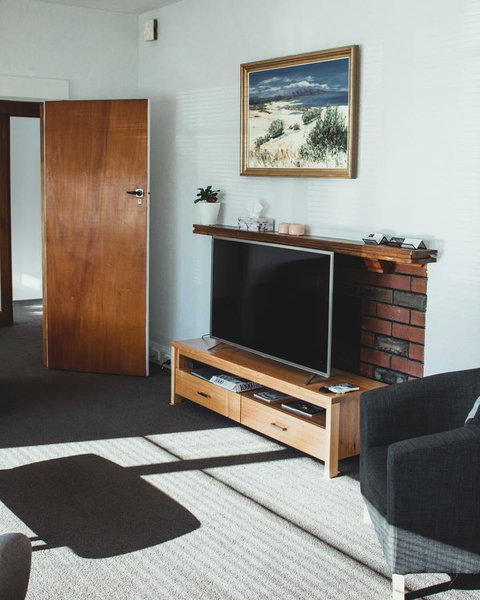 Park Street Accommodation - Holiday Adelaide 8