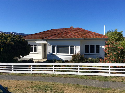 Park Street Accommodation - Holiday Adelaide 18