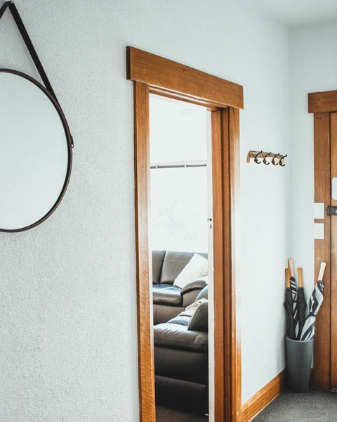 Park Street Accommodation - Holiday Adelaide 5