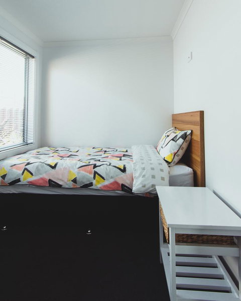 Park Street Accommodation - Holiday Adelaide 11