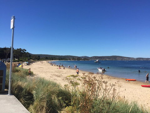 Park Street Accommodation - Holiday Adelaide 17