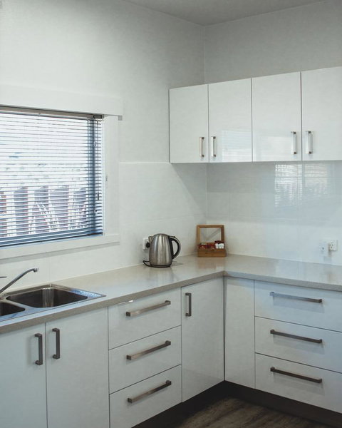 Park Street Accommodation - Holiday Adelaide 16