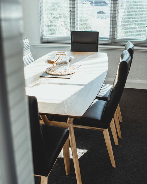 Park Street Accommodation - Holiday Adelaide 6