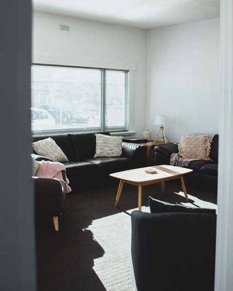 Park Street Accommodation - Holiday Adelaide 10