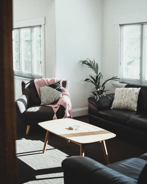 Park Street Accommodation - Holiday Adelaide 9