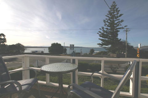Freycinet Waters - Holiday Adelaide 29