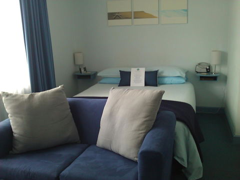 Freycinet Waters - Holiday Adelaide 23
