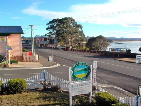 Freycinet Waters - Holiday Adelaide 24