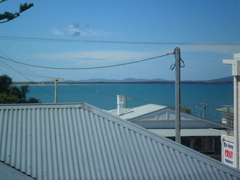 Freycinet Waters - Holiday Adelaide 19