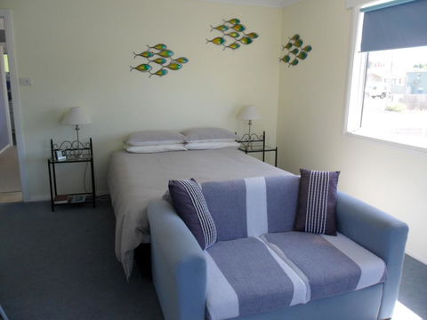 Freycinet Waters - Holiday Adelaide 44