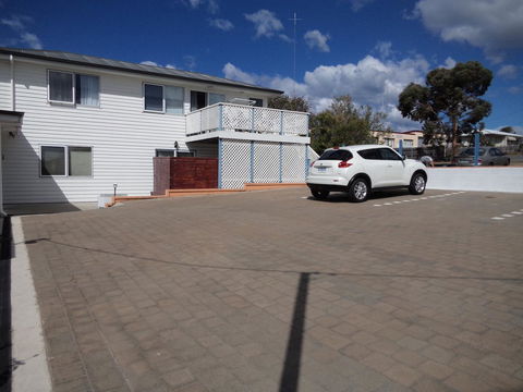 Freycinet Waters - Holiday Adelaide 35