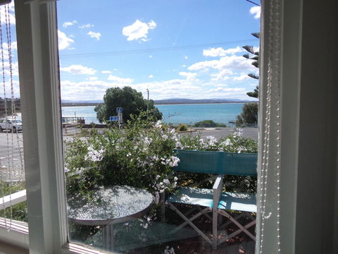 Freycinet Waters - Holiday Adelaide 10