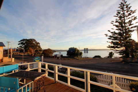 Freycinet Waters - Holiday Adelaide 27