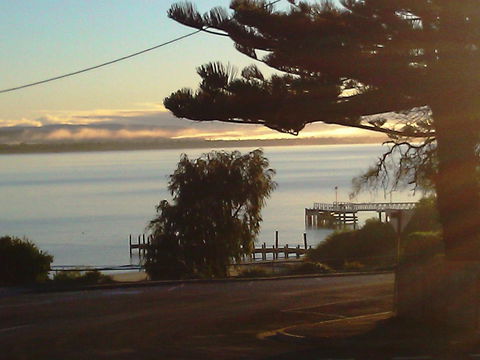 Freycinet Waters - Holiday Adelaide 4