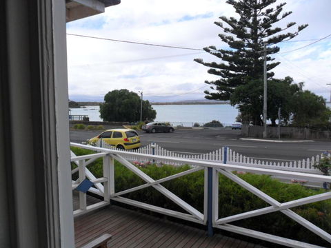 Freycinet Waters - Holiday Adelaide 12