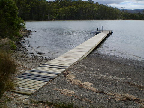 The Fox And Hounds Historic Hotel - Holiday Adelaide 25