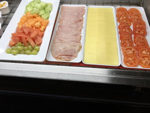 The Fox And Hounds Historic Hotel - Holiday Adelaide 11