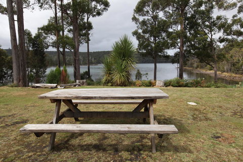 The Fox And Hounds Historic Hotel - Holiday Adelaide 38