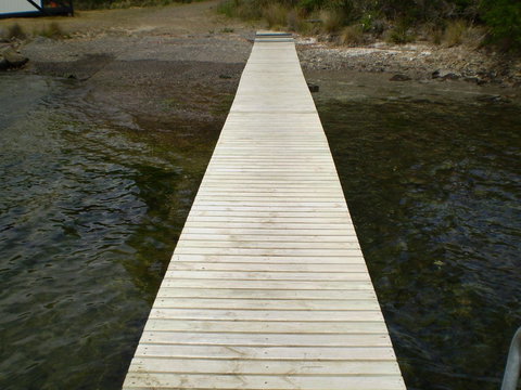 The Fox And Hounds Historic Hotel - Holiday Adelaide 21