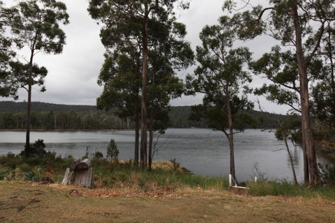 The Fox And Hounds Historic Hotel - Holiday Adelaide 41