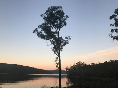 The Fox And Hounds Historic Hotel - Holiday Adelaide 28