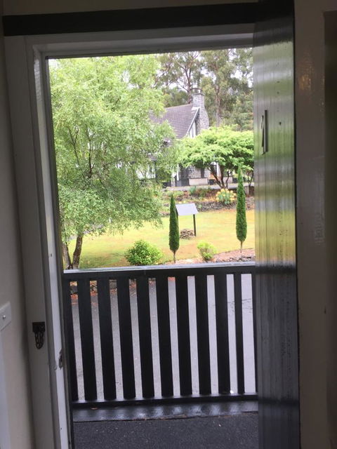 The Fox And Hounds Historic Hotel - Holiday Adelaide 8