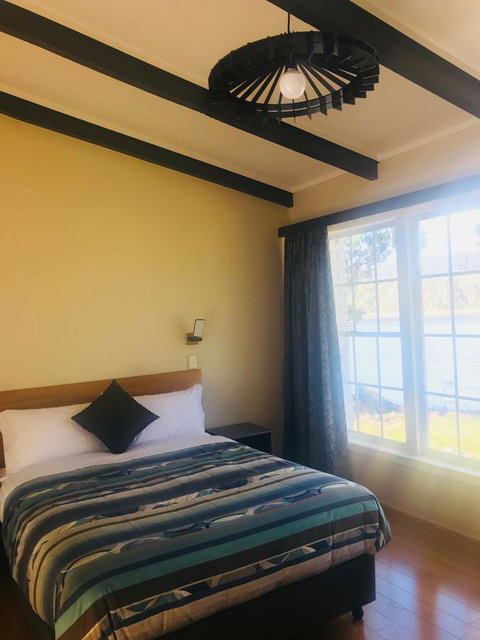 The Fox And Hounds Historic Hotel - Holiday Adelaide 14