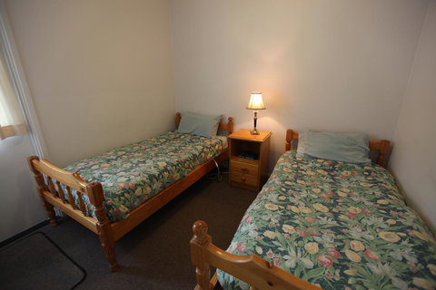 The Fox And Hounds Historic Hotel - Holiday Adelaide 19