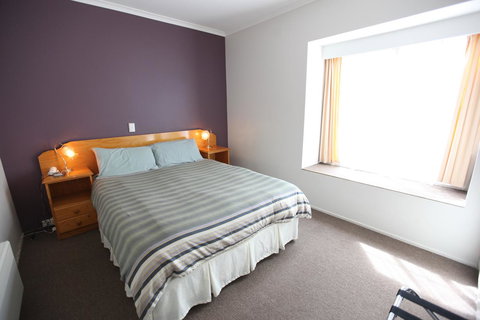 The Fox And Hounds Historic Hotel - Holiday Adelaide 12