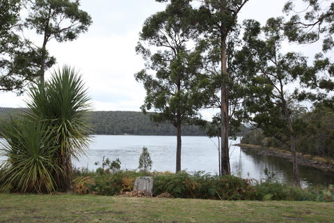 The Fox And Hounds Historic Hotel - Holiday Adelaide 40