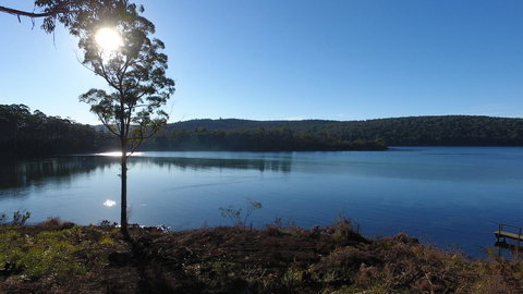 The Fox And Hounds Historic Hotel - Holiday Adelaide 7
