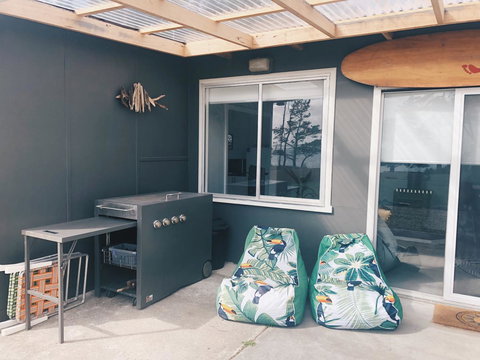 Secret Spot - Bruny Island - Holiday Adelaide 23