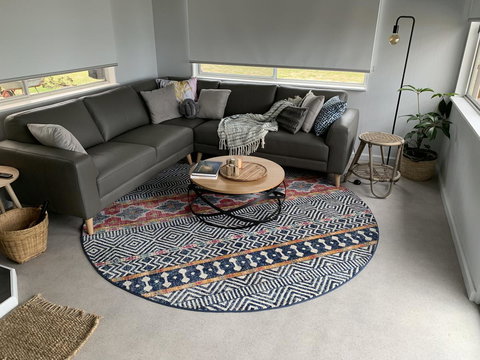 Secret Spot - Bruny Island - Holiday Adelaide 14