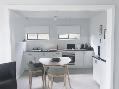 Secret Spot - Bruny Island - Holiday Adelaide 19