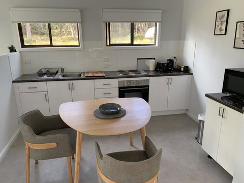 Secret Spot - Bruny Island - Holiday Adelaide 10