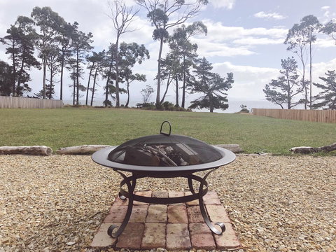 Secret Spot - Bruny Island - Holiday Adelaide 20