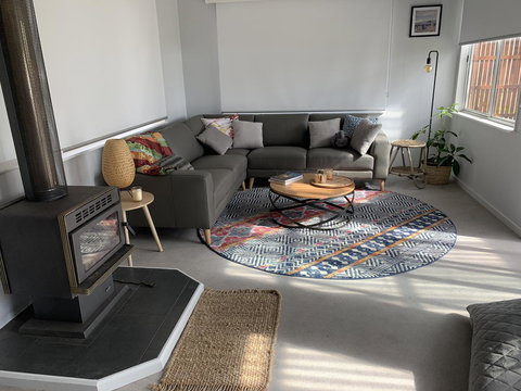 Secret Spot - Bruny Island - Holiday Adelaide 1