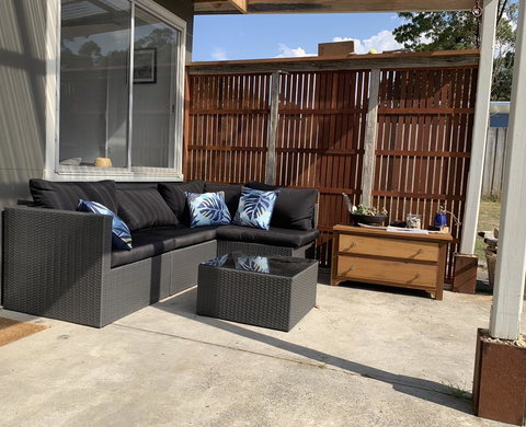 Secret Spot - Bruny Island - Holiday Adelaide 4